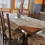 Casa Caterina شقة