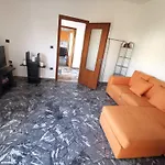 شقة Casa Caterina *