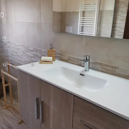 Casa Caterina * Romano D'Ezzelino