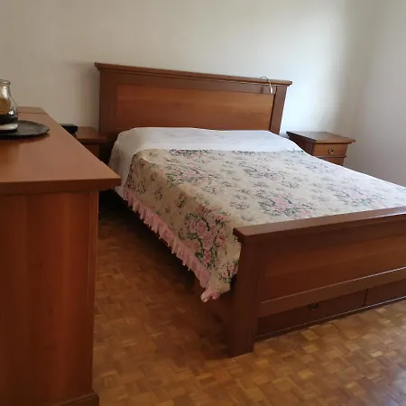 Casa Caterina *