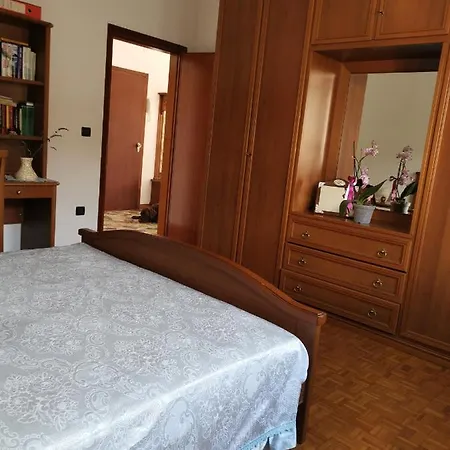 Casa Caterina *
