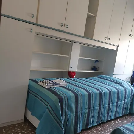 Casa Caterina * Romano D'Ezzelino