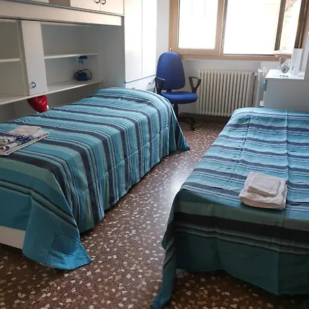Lägenhet Casa Caterina