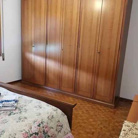 Casa Caterina *