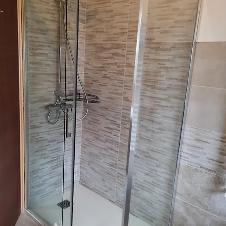 Lägenhet Casa Caterina *