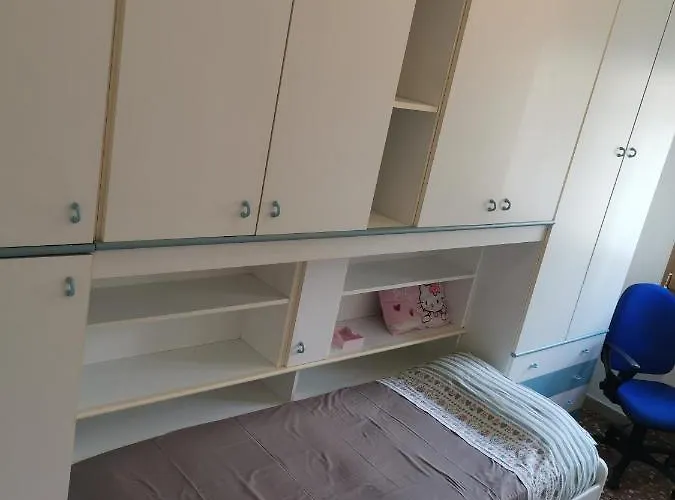 Apartman Casa Caterina Romano D'Ezzelino