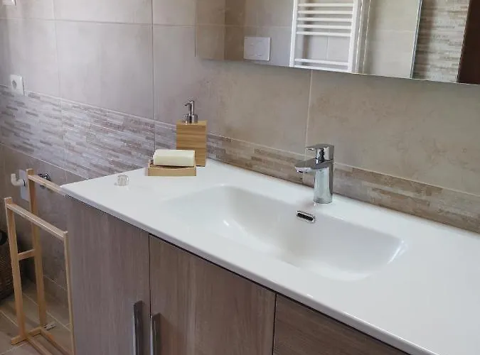 Casa Caterina * Romano D'Ezzelino