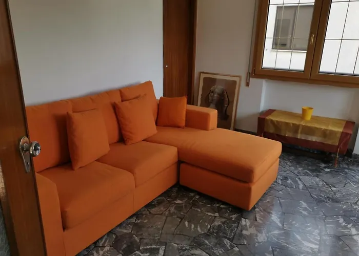 Casa Caterina * Romano D'Ezzelino