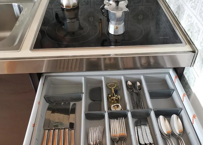 Casa Caterina * Romano D'Ezzelino