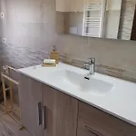 Casa Caterina * Romano D'Ezzelino