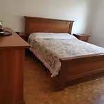 Casa Caterina *