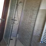Apartmán Casa Caterina *