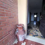 Casa Caterina Apartmán *