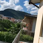 Casa Caterina Apartmán