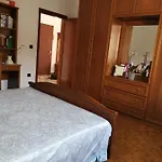 Casa Caterina *