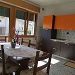 Casa Caterina * Romano D'Ezzelino