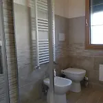 Apartmán Casa Caterina Romano D'Ezzelino