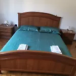 Casa Caterina Apartmán *