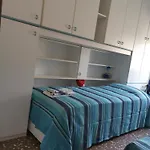 Casa Caterina * Romano D'Ezzelino