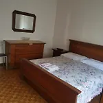 Casa Caterina * Romano D'Ezzelino