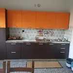 Casa Caterina Apartmán *