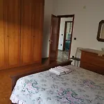 Casa Caterina * Romano D'Ezzelino