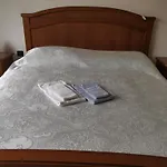 Casa Caterina Apartmán *