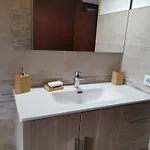 Casa Caterina
