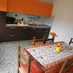 Casa Caterina Apartmán *