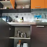 Apartmán Casa Caterina Romano D'Ezzelino