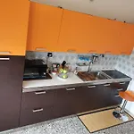 Casa Caterina *