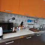 Apartmán Casa Caterina *