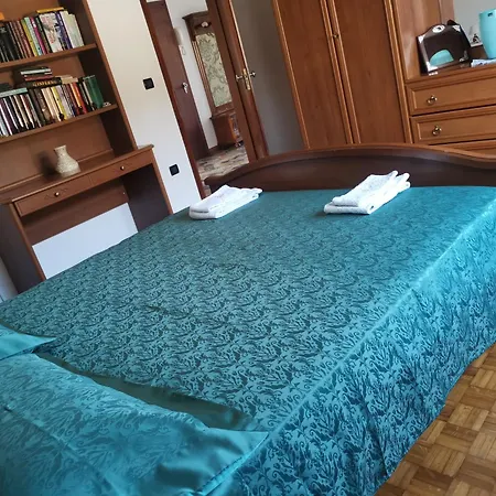 Casa Caterina
