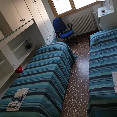 Apartman Casa Caterina
