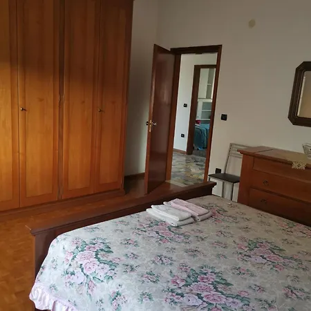Casa Caterina * Romano D'Ezzelino