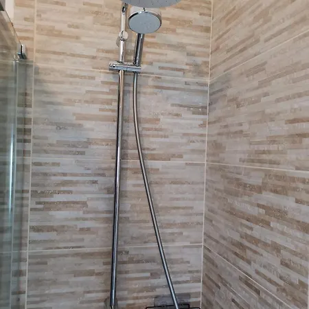 Casa Caterina Apartmán Romano D'Ezzelino