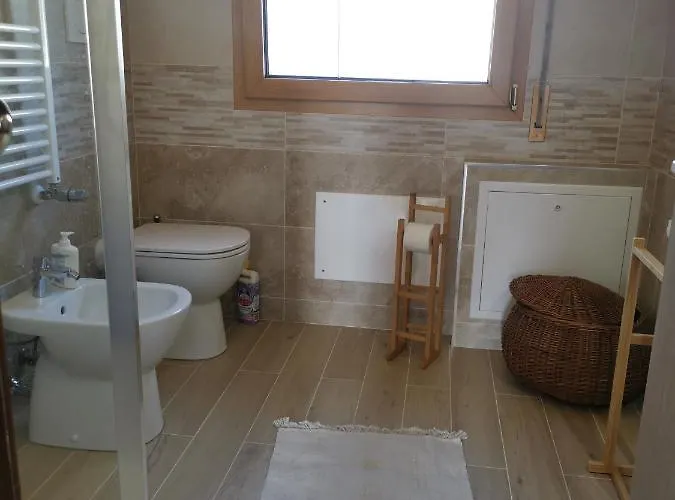 Casa Caterina Romano D'Ezzelino