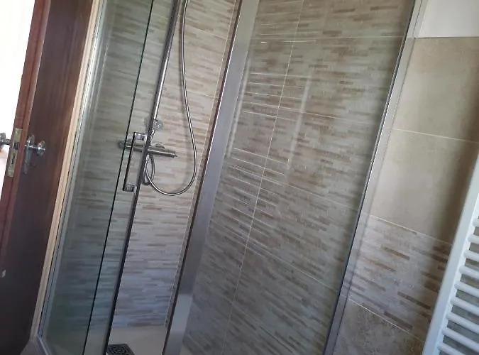 Apartamento Casa Caterina *