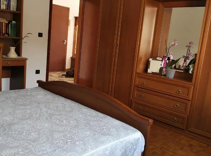Casa Caterina *