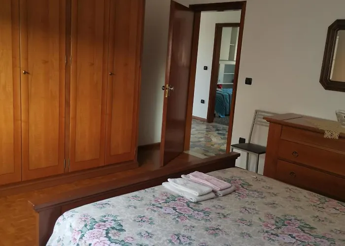Casa Caterina * Romano D'Ezzelino
