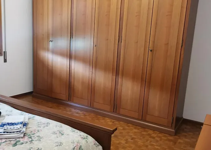 Casa Caterina *