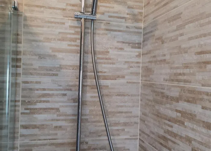 Casa Caterina Apartman Romano D'Ezzelino
